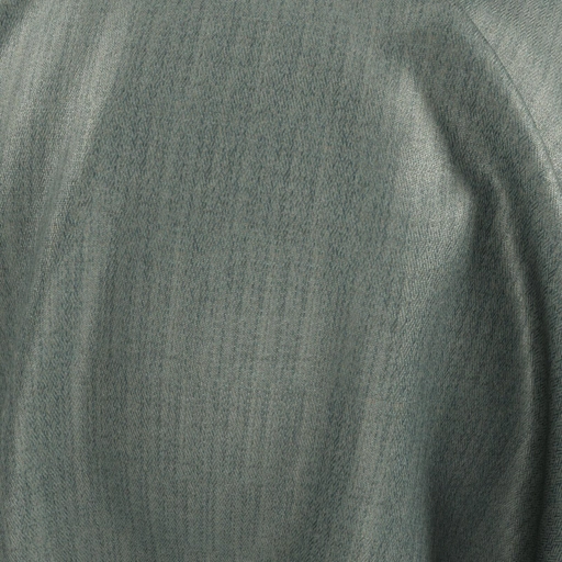 68b08e2ea0e12183616dd448.jpg