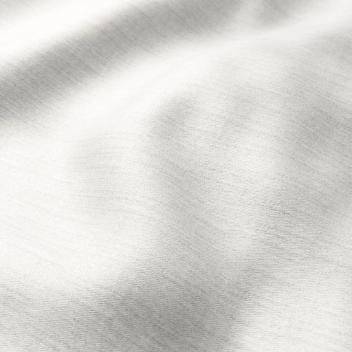 68d001f00845b5483661fcfd.jpg