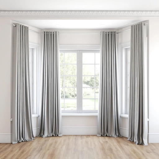 68d001fe0845b5483661fdcc.jpg
