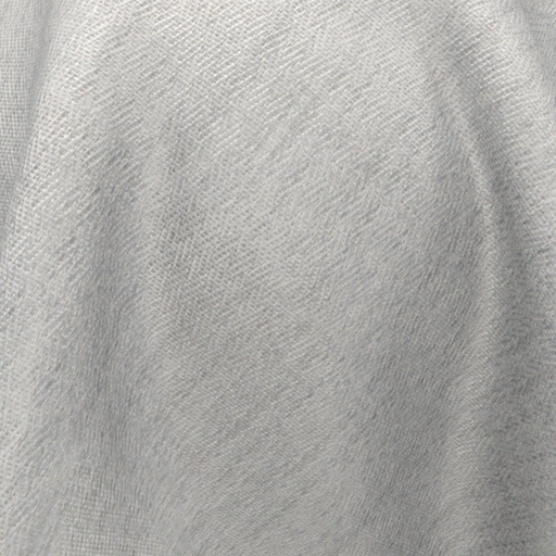 68d002040845b5483661fe24.jpg