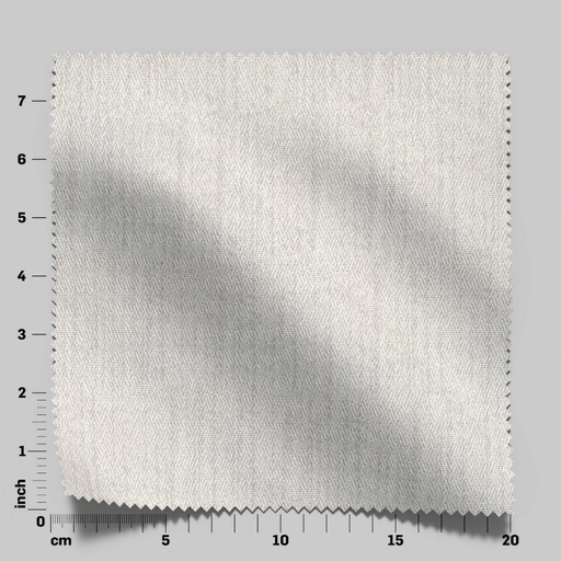 68d002140845b5483661ff8b.jpg