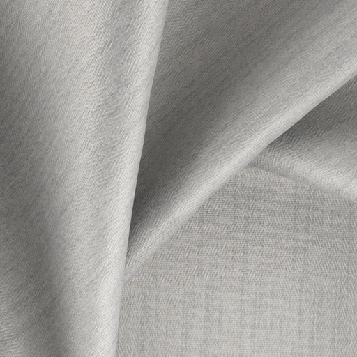 68d002150845b5483661ff91.jpg