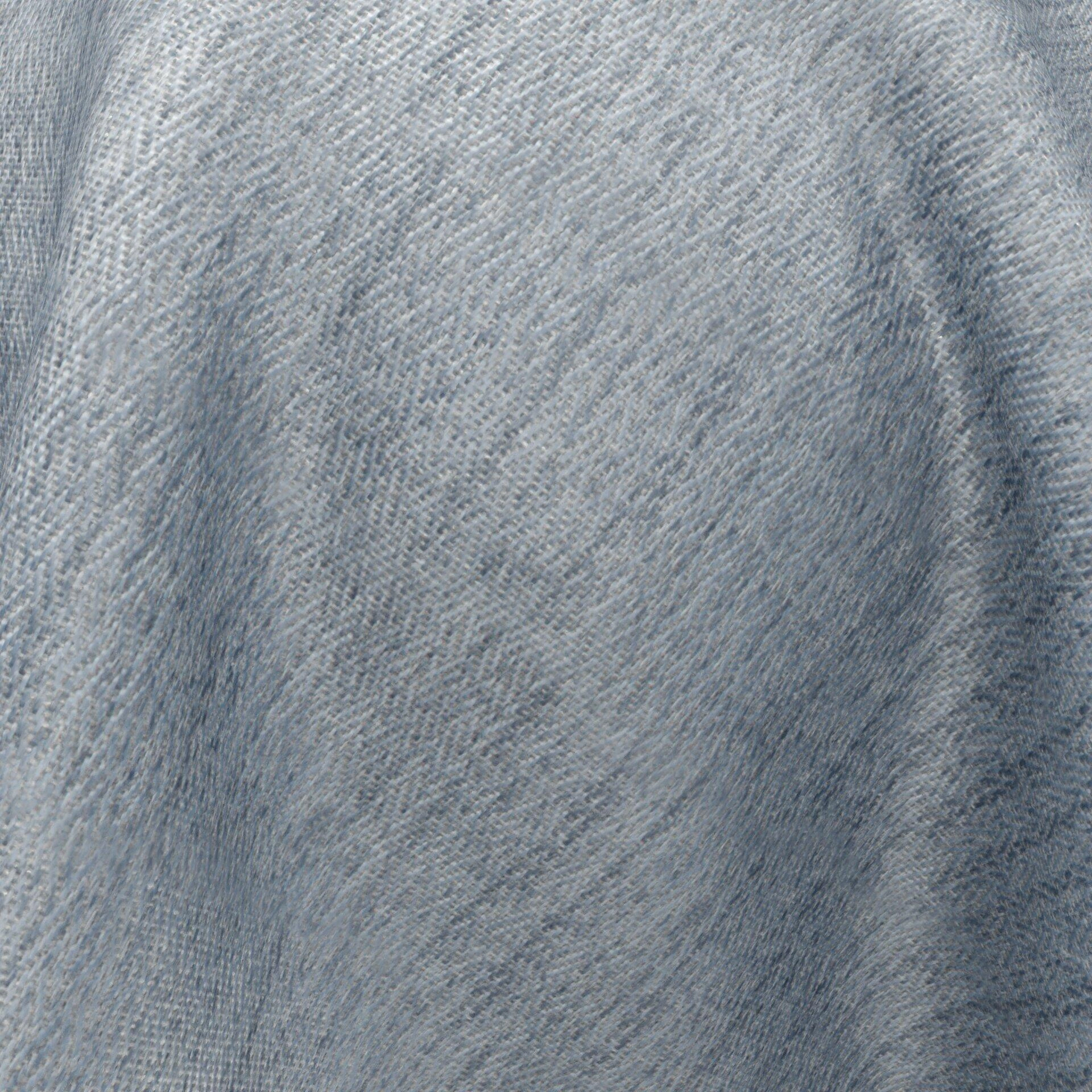 Sleep In--Serenity--02-Zinc - Sable Zinc 37100023--CloseUp_BL_20_BL_20_CU.jpg