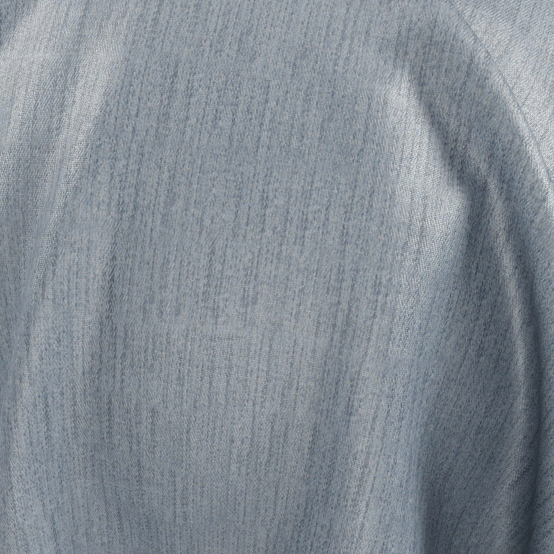 Sleep In--Serenity--02-Zinc - Sable Zinc 37100023--CloseUp_BL_65_BL_65_CU.jpg