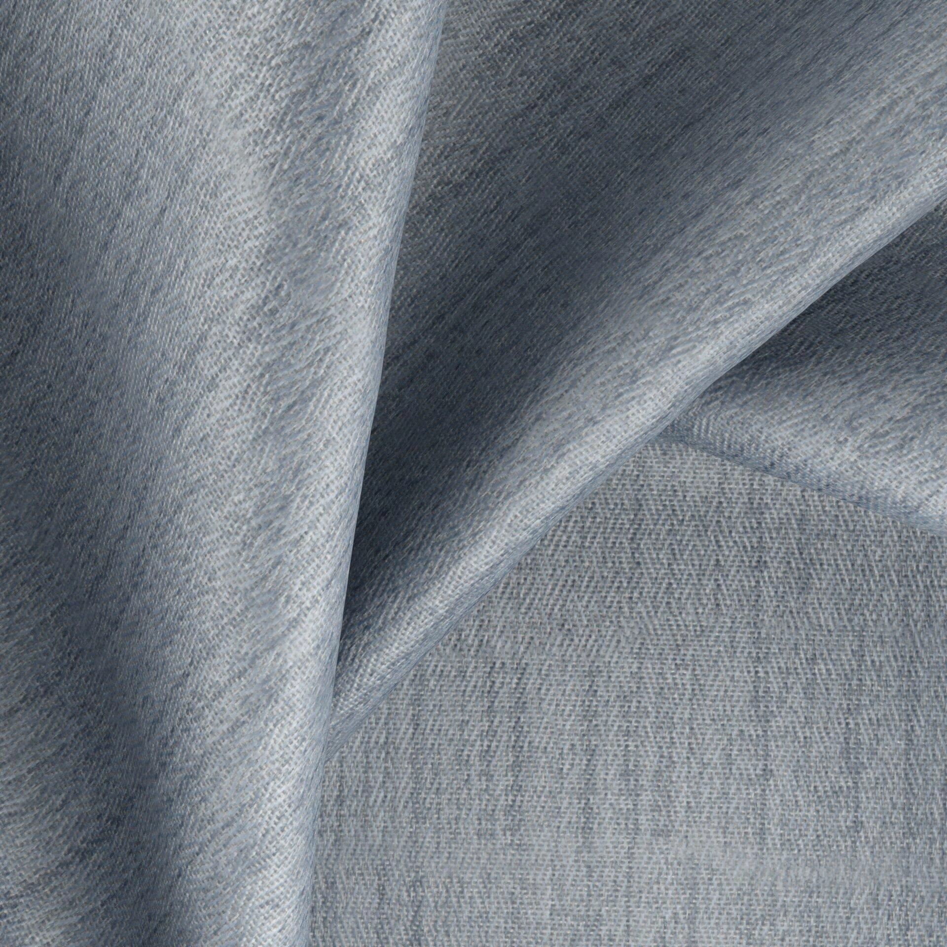 Sleep In--Serenity--02-Zinc - Sable Zinc 37100023--CloseUp_TW_CU.jpg