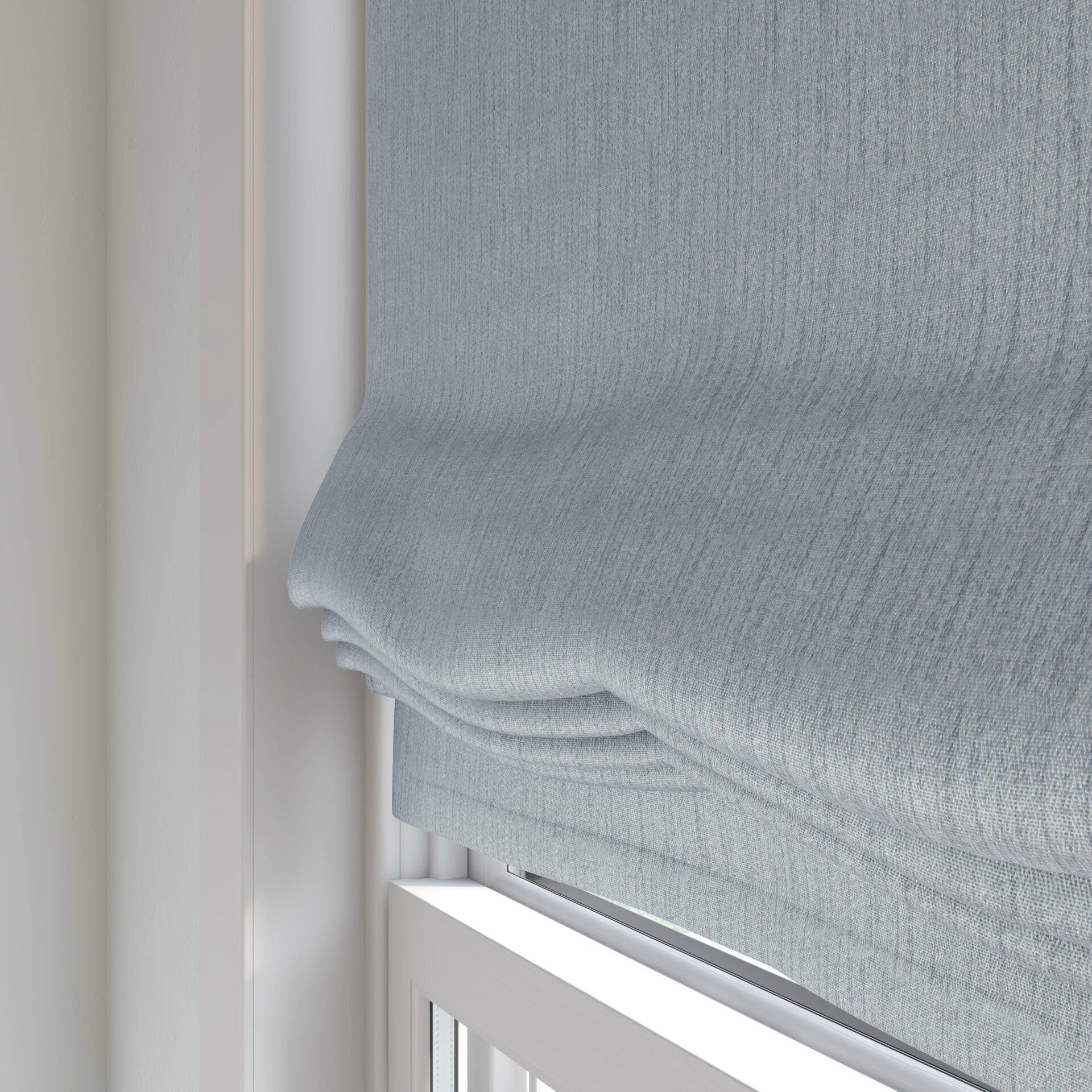 Sleep In--Serenity--02-Zinc - Sable Zinc 37100023--Curtain_Blinds_Detail.jpg