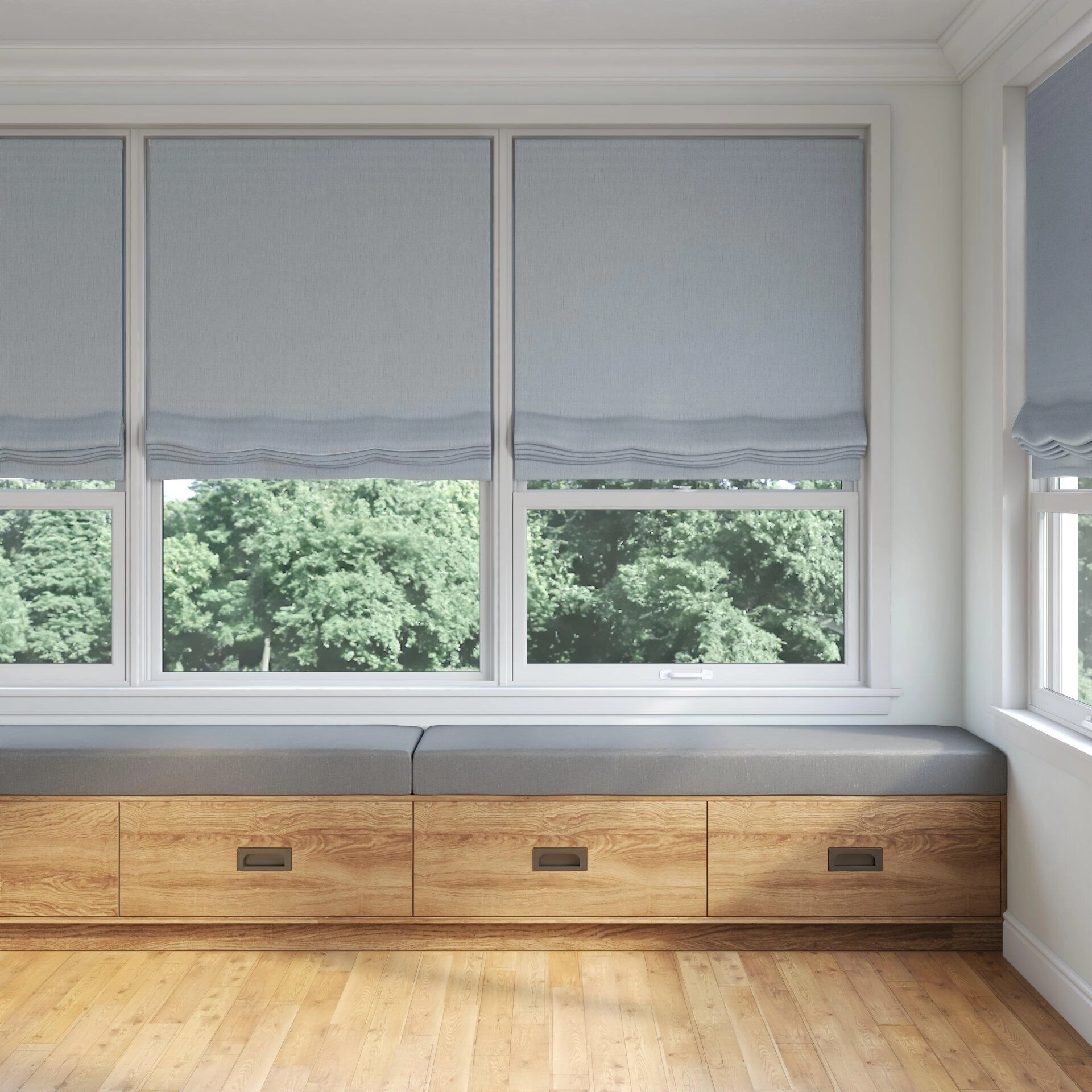 Sleep In--Serenity--02-Zinc - Sable Zinc 37100023--Curtain_Blinds_Full.jpg