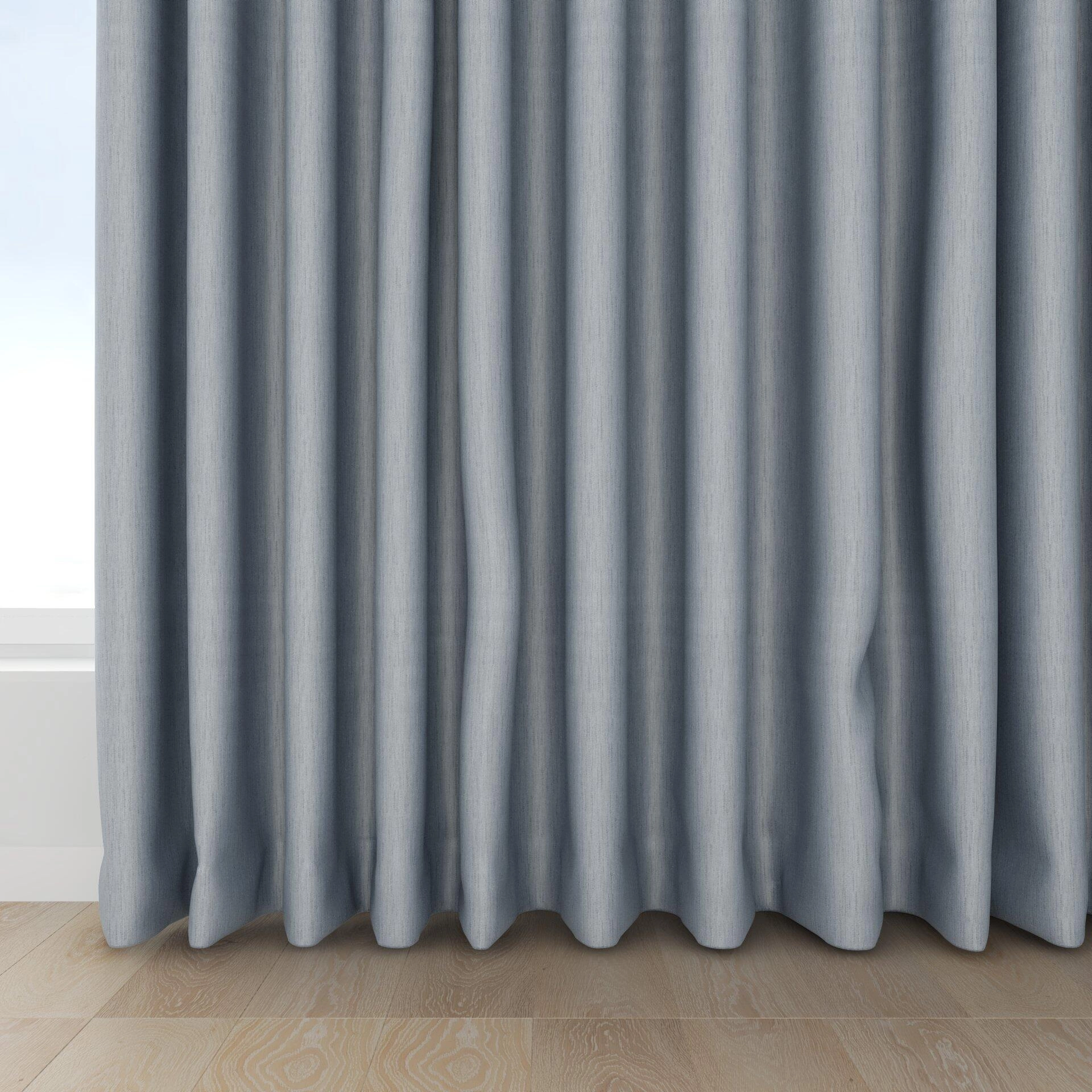 Sleep In--Serenity--02-Zinc - Sable Zinc 37100023--Curtain_Grommet_Bottom.jpg