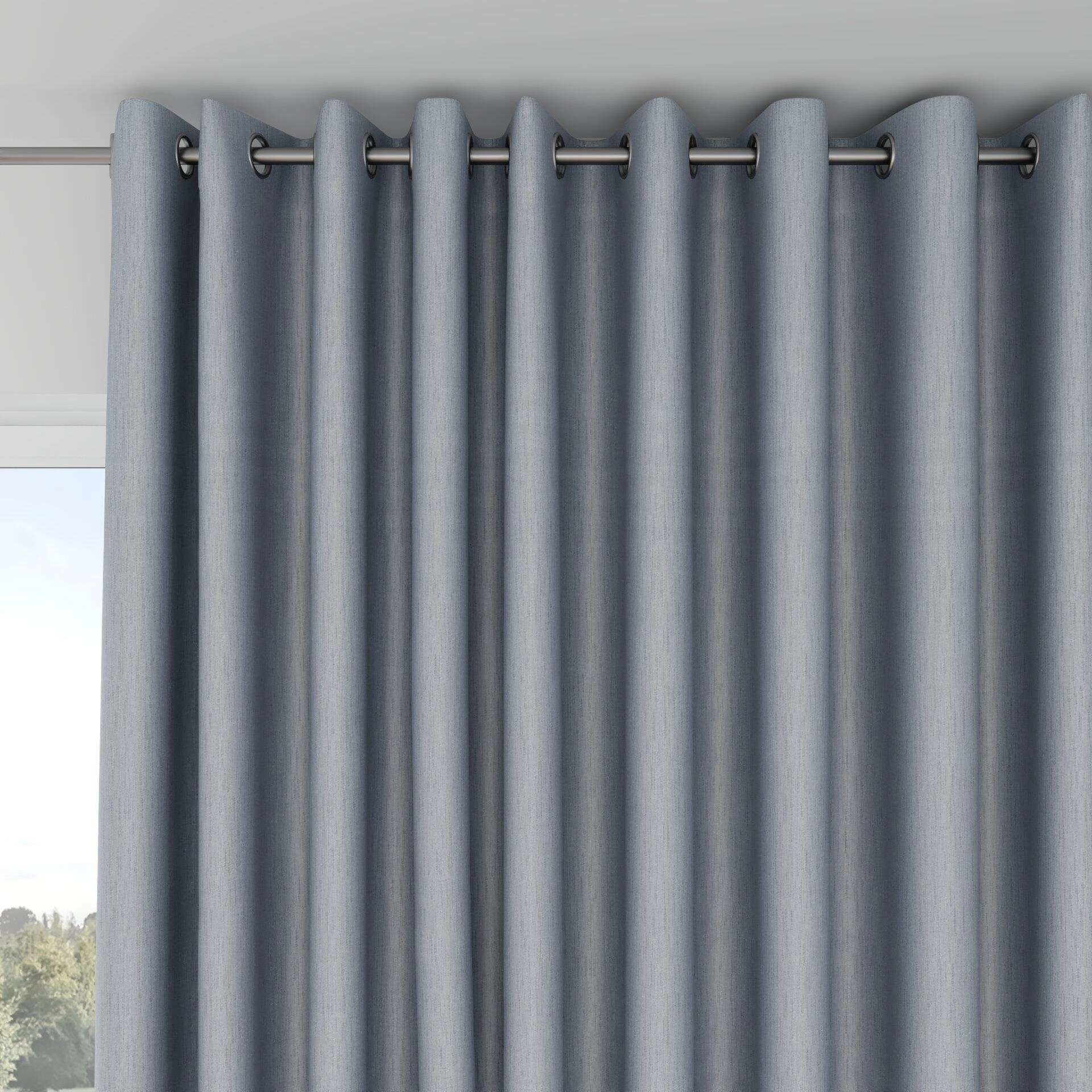 Sleep In--Serenity--02-Zinc - Sable Zinc 37100023--Curtain_Grommet_Top.jpg