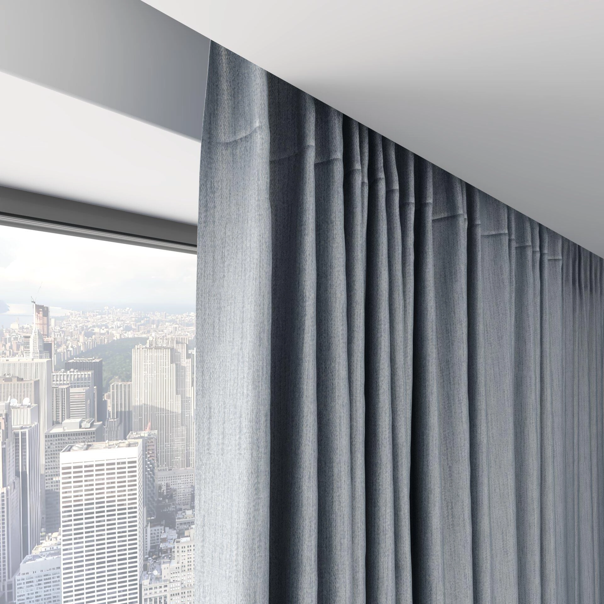 Sleep In--Serenity--02-Zinc - Sable Zinc 37100023--Curtain_HiddenRail_Top.jpg