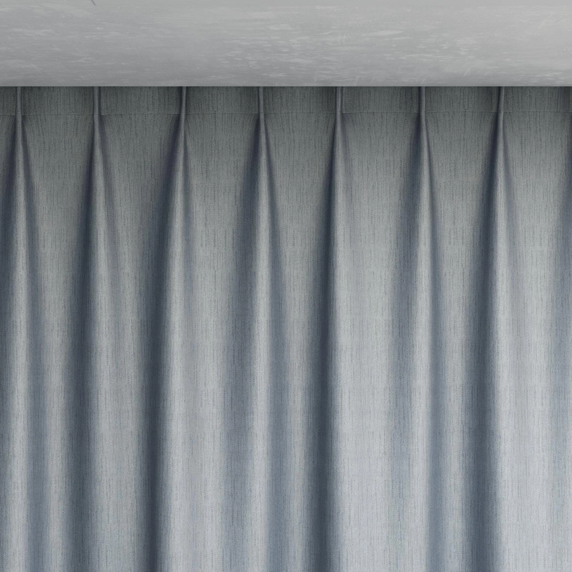 Sleep In--Serenity--02-Zinc - Sable Zinc 37100023--Curtain_PinchPleat_Top.jpg