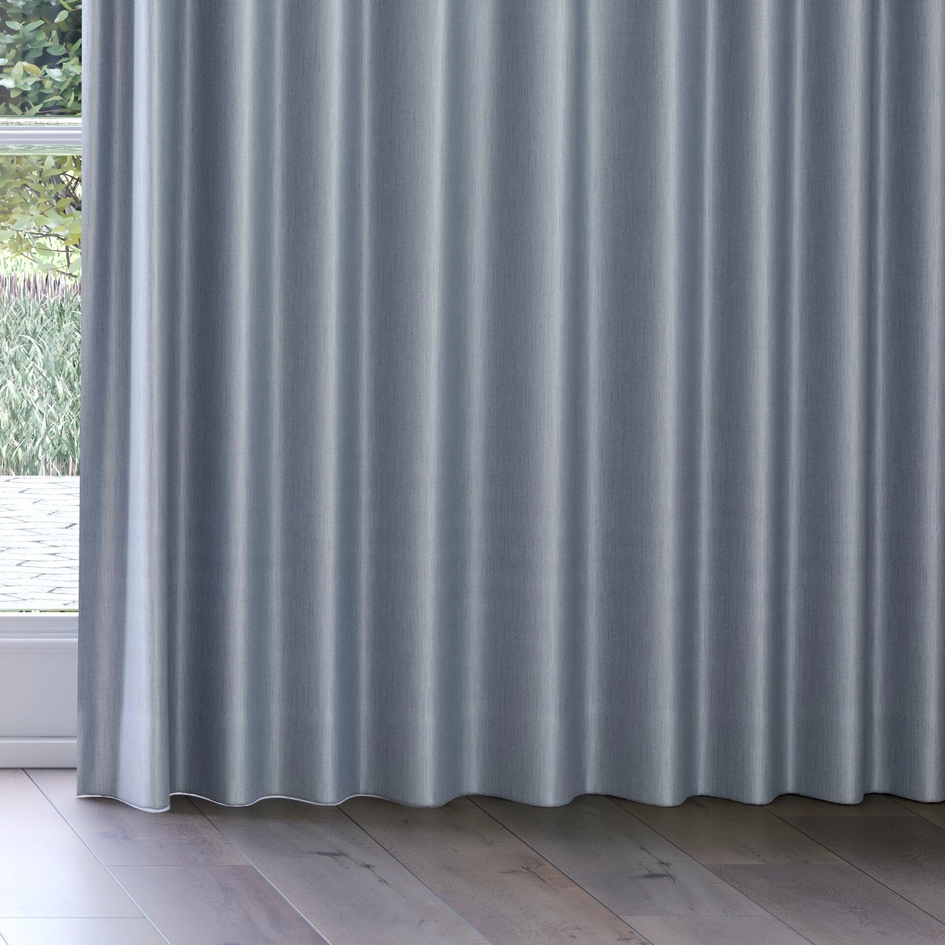 Sleep In--Serenity--02-Zinc - Sable Zinc 37100023--Curtain_Rail_Bottom.jpg