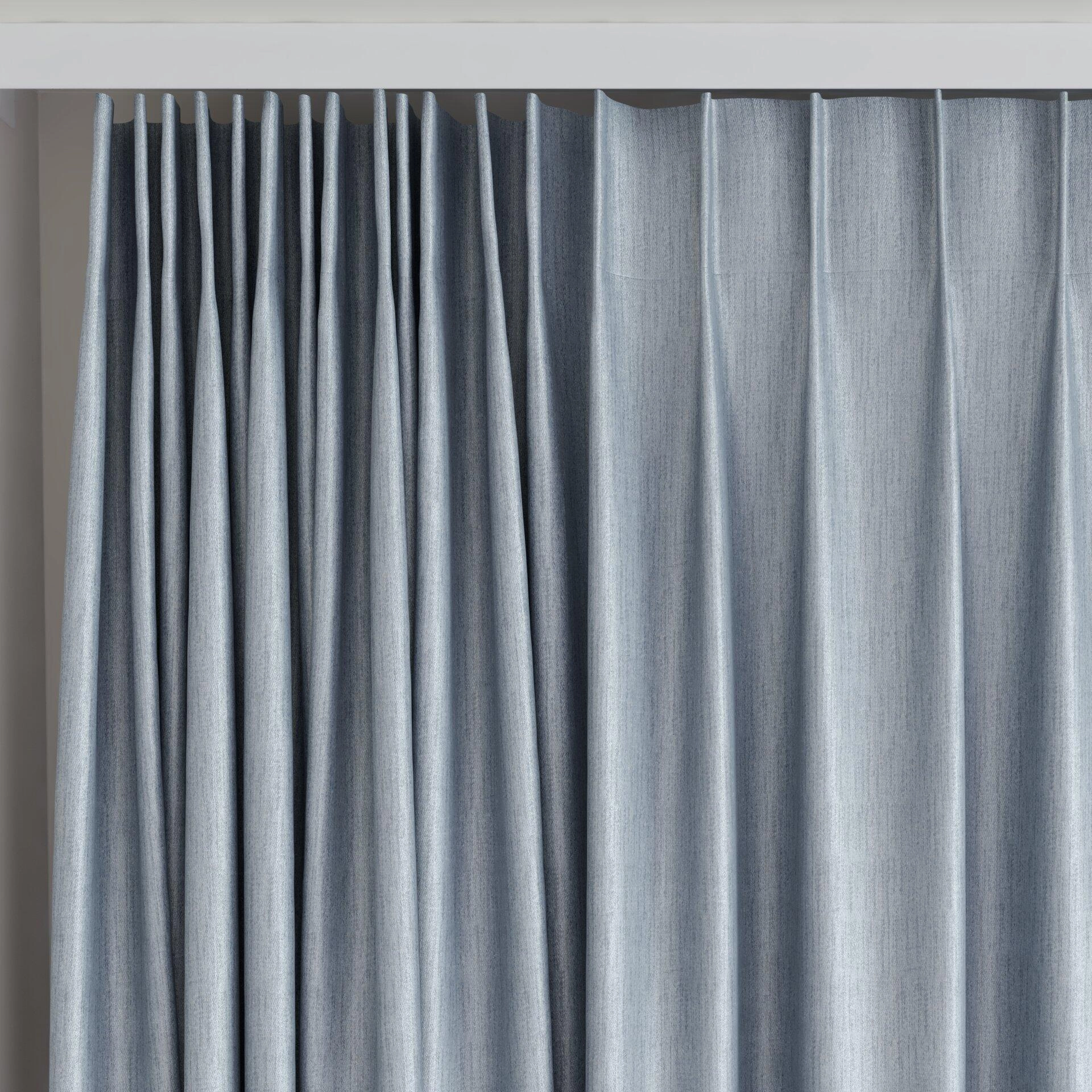 Sleep In--Serenity--02-Zinc - Sable Zinc 37100023--Curtain_Rail_Top.jpg