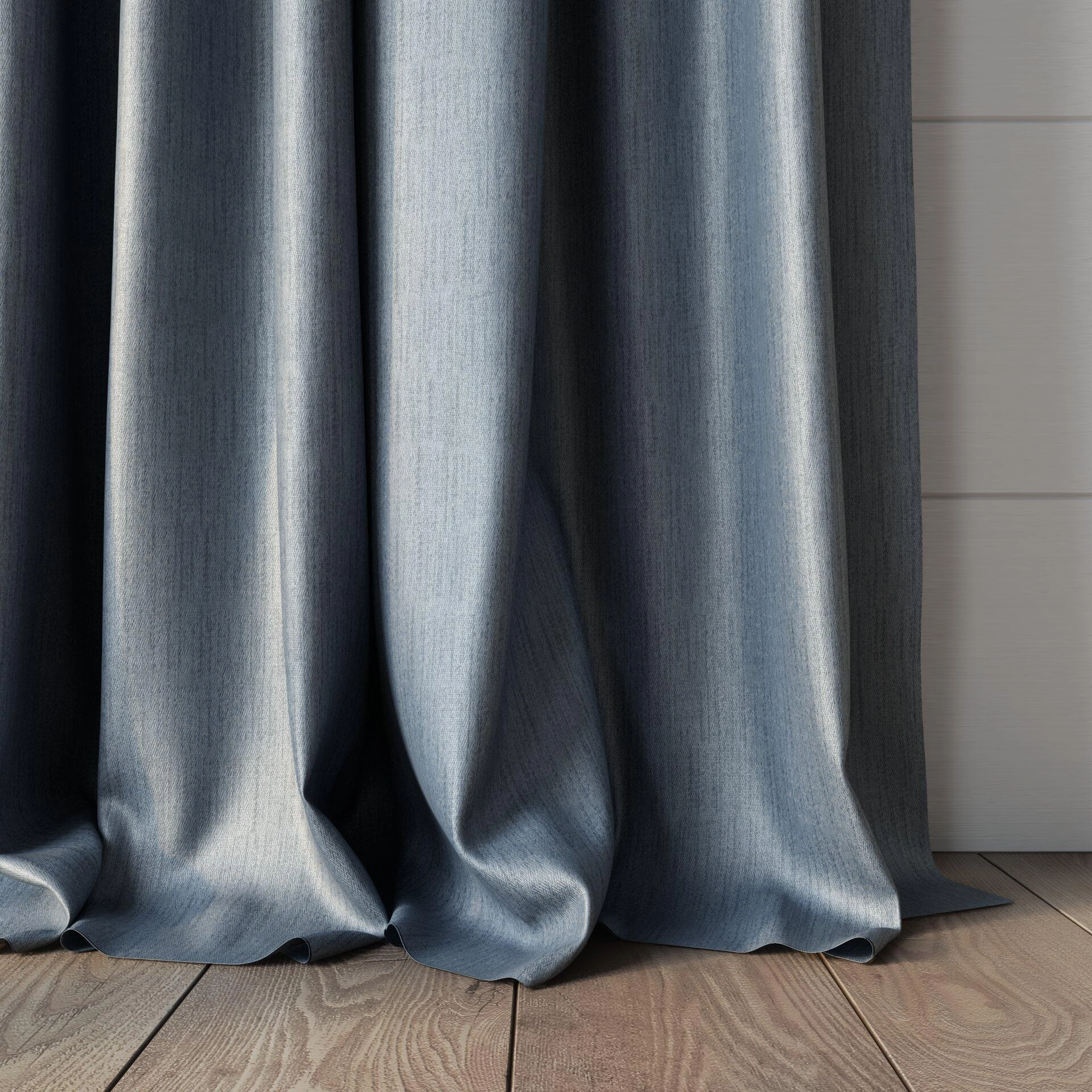 Sleep In--Serenity--02-Zinc - Sable Zinc 37100023--Curtain_RodPuddle_Bottom.jpg