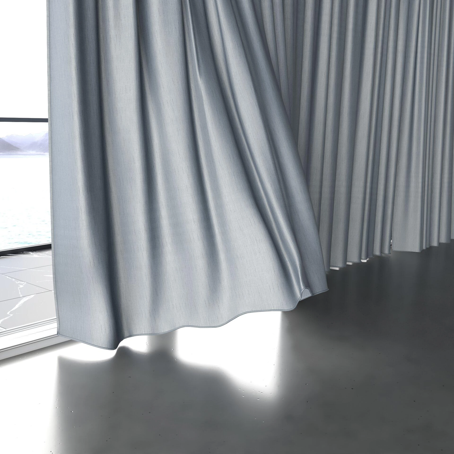 Sleep In--Serenity--02-Zinc - Sable Zinc 37100023--Curtain_Wavetrack_Bottom.jpg