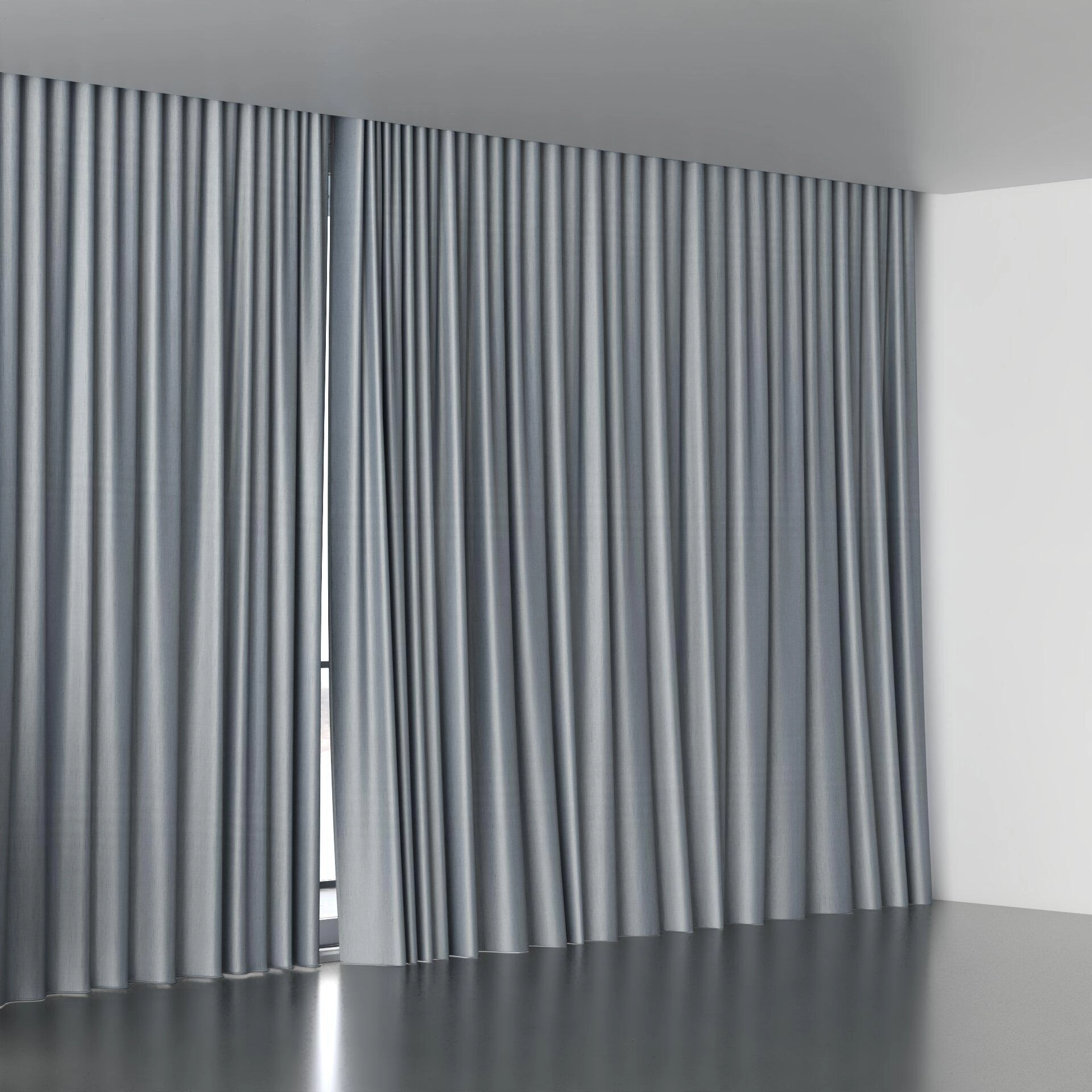 Sleep In--Serenity--02-Zinc - Sable Zinc 37100023--Curtain_Wavetrack_Full.jpg