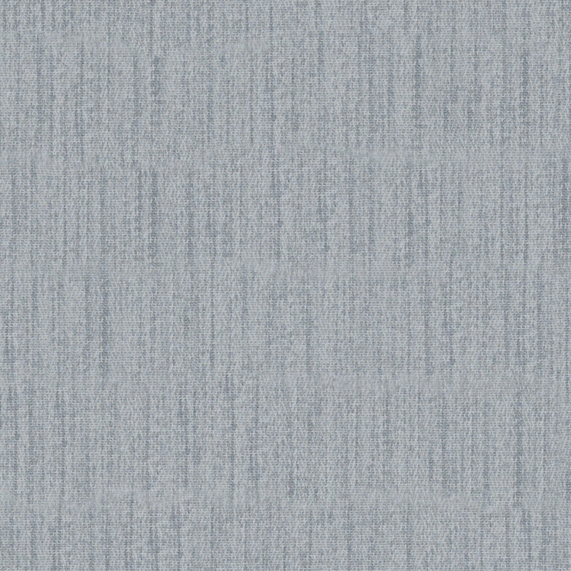 Sleep In--Serenity--02-Zinc - Sable Zinc 37100023--FlatShot_FS_FS_20.jpg