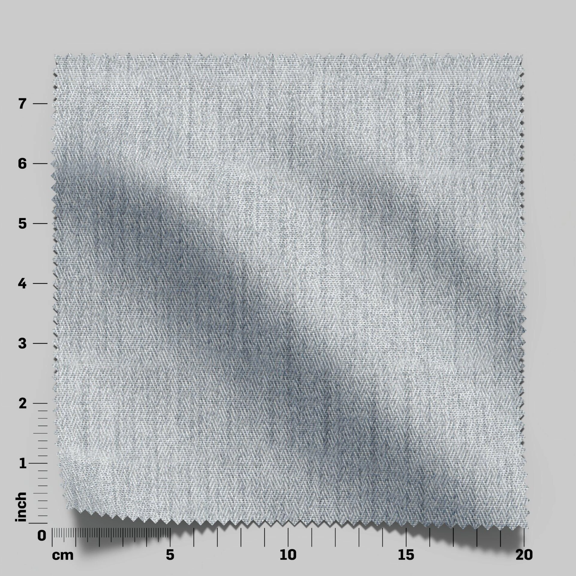 Sleep In--Serenity--02-Zinc - Sable Zinc 37100023--FlatShot_Swatch_ruler_Front.jpg