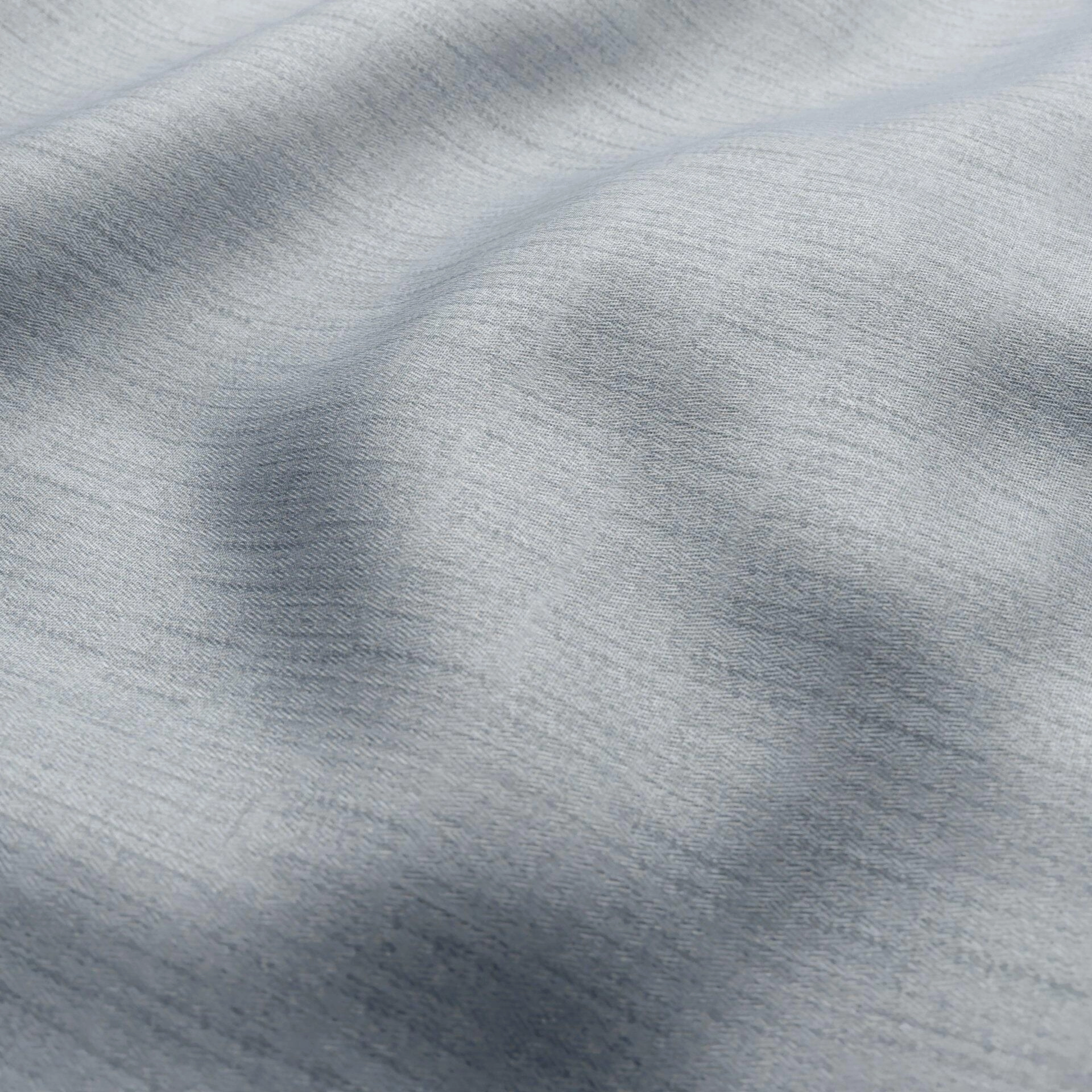 Sleep In--Serenity--02-Zinc - Sable Zinc 37100023--Wrinkeled_WR_CloseUp.jpg