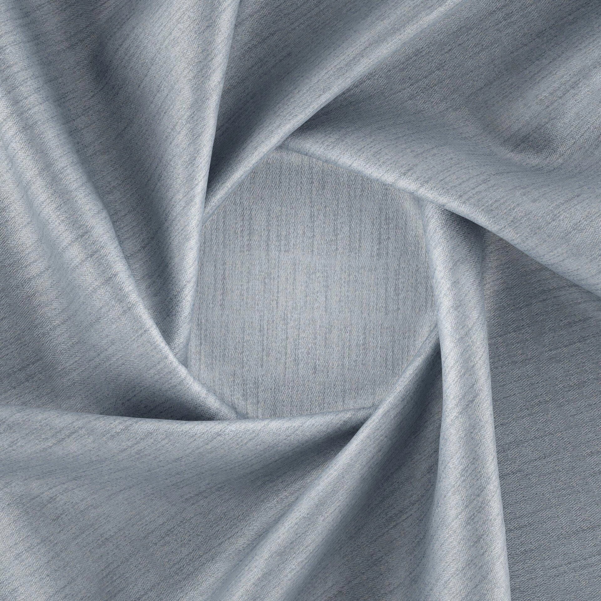Sleep In--Serenity--02-Zinc - Sable Zinc 37100023--Twist_TW_Full.jpg