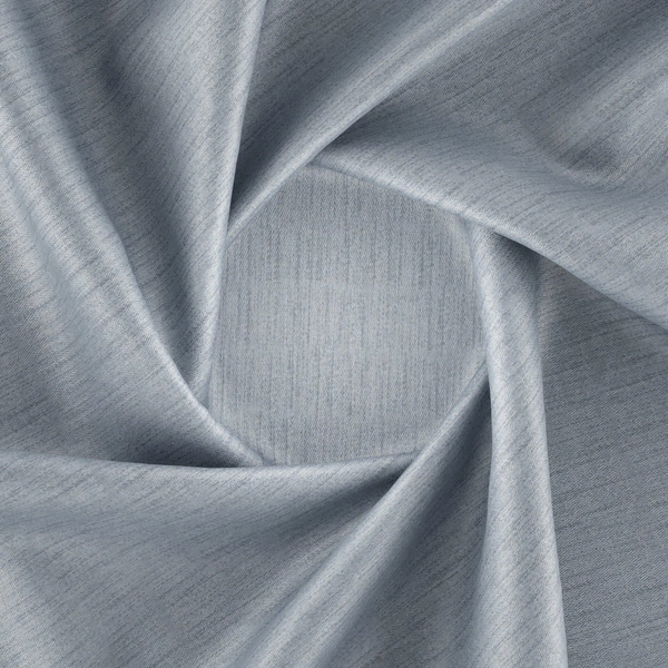 Sleep In--Serenity--02-Zinc - Sable Zinc 37100023--Twist_TW_Full.jpg