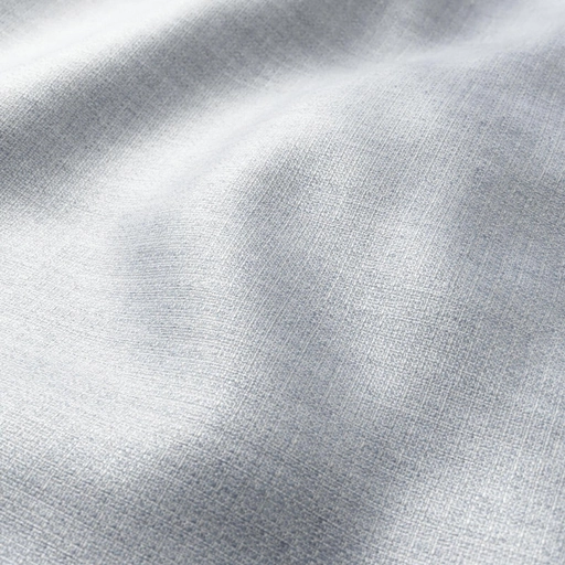 68d013170845b54836633813.jpg