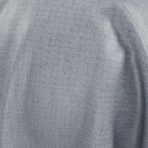 68d0131a0845b54836633855.jpg