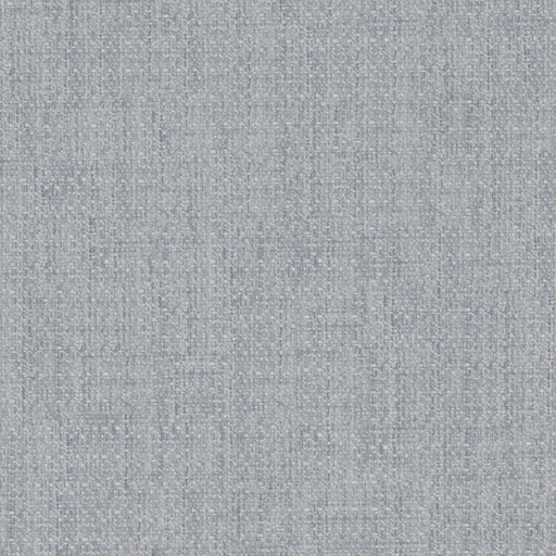 68d013220845b548366338d1.jpg