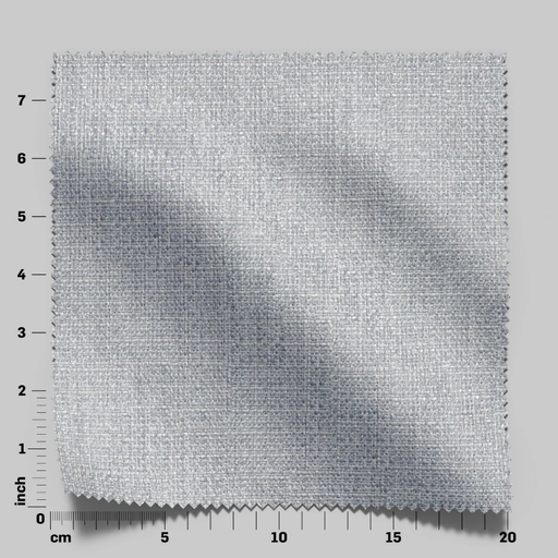 68d0132f0845b548366339a6.jpg