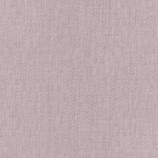 68d0131c0845b54836633876.jpg
