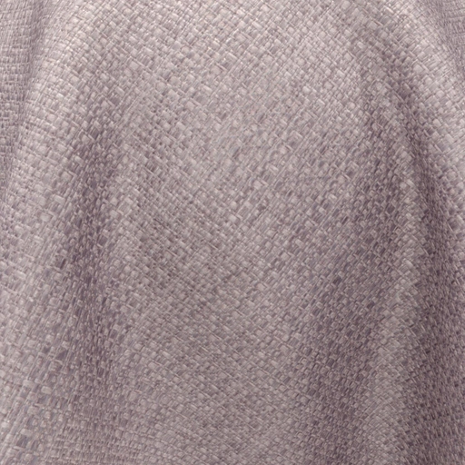68d013260845b5483663390c.jpg