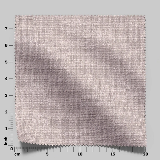 68d0132b0845b54836633951.jpg