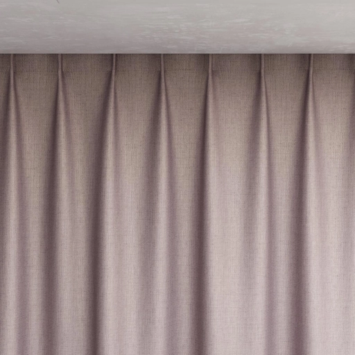 68d013300845b548366339b5.jpg