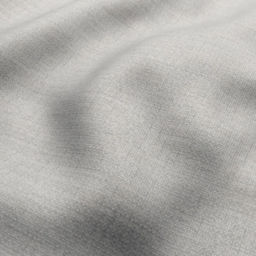 68d0135b0845b54836633c56.jpg