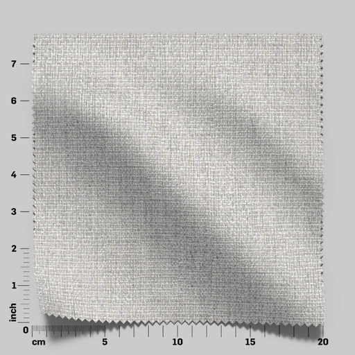 68d0135f0845b54836633c8c.jpg