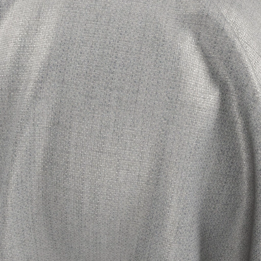 68d0136f0845b54836633d75.jpg
