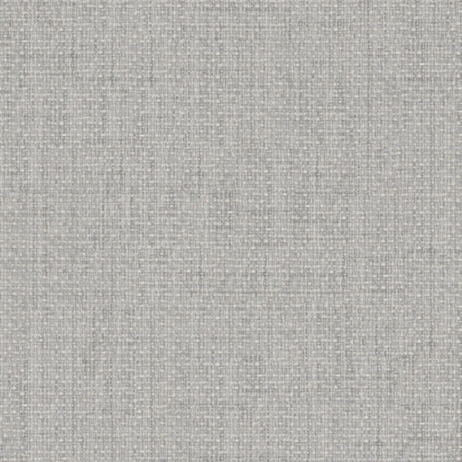 68d013770845b54836633dd7.jpg