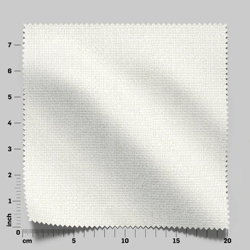 68d013600845b54836633c99.jpg