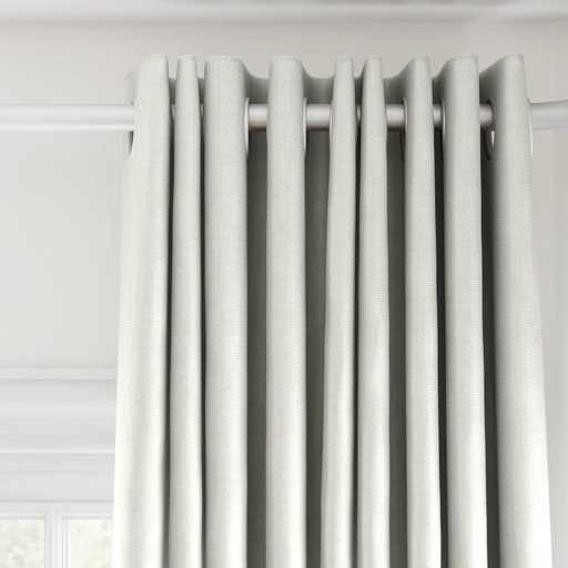 68d013680845b54836633d0e.jpg