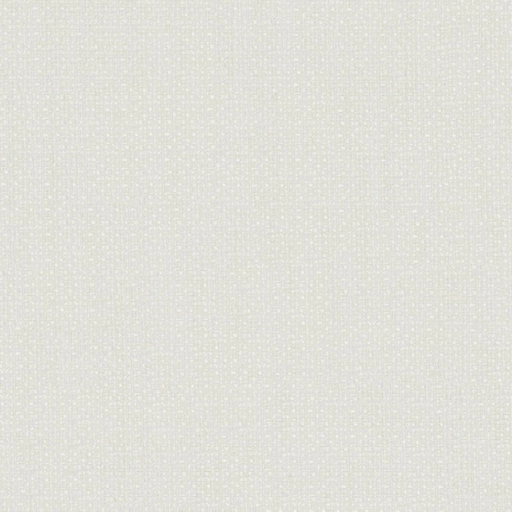 68d0136f0845b54836633d6b.jpg