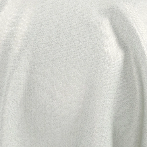 68d013800845b54836633eba.jpg