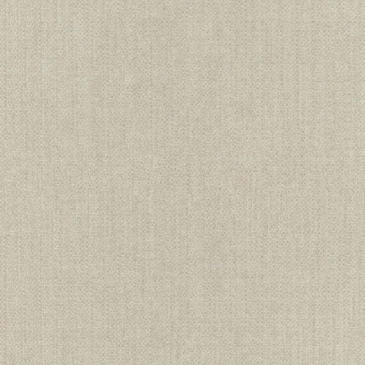 68d013900845b54836633fa2.jpg