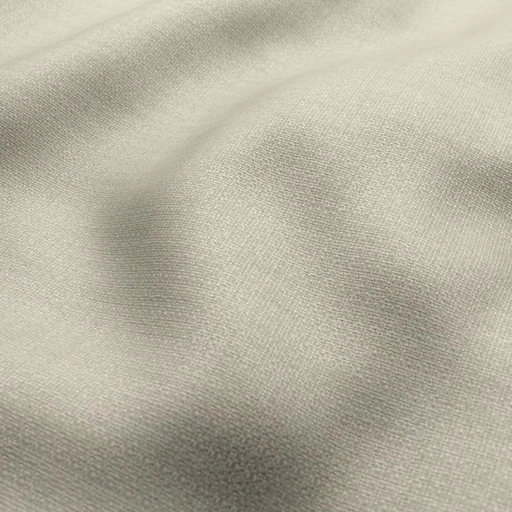 68d0139b0845b54836634021.jpg