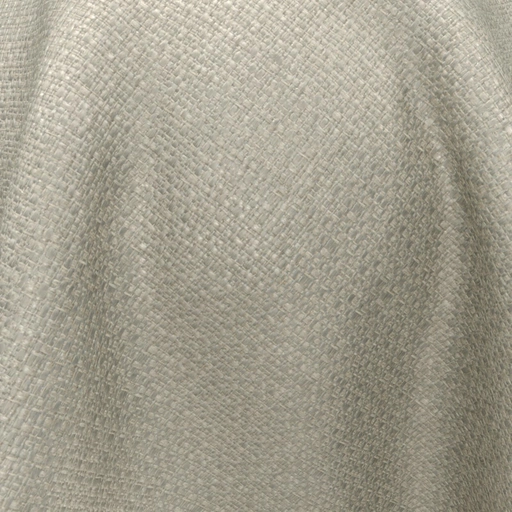 68d013a00845b54836634067.jpg