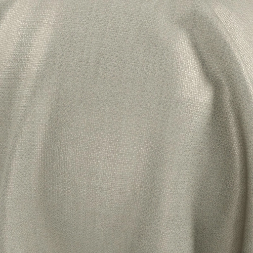 68d013ae0845b54836634139.jpg