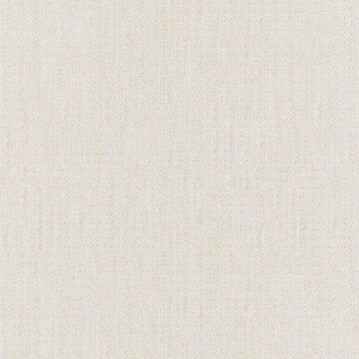 697383f3702f72fd9ca7104e.jpg