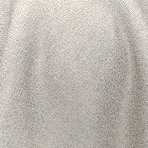 697383f5702f72fd9ca71086.jpg