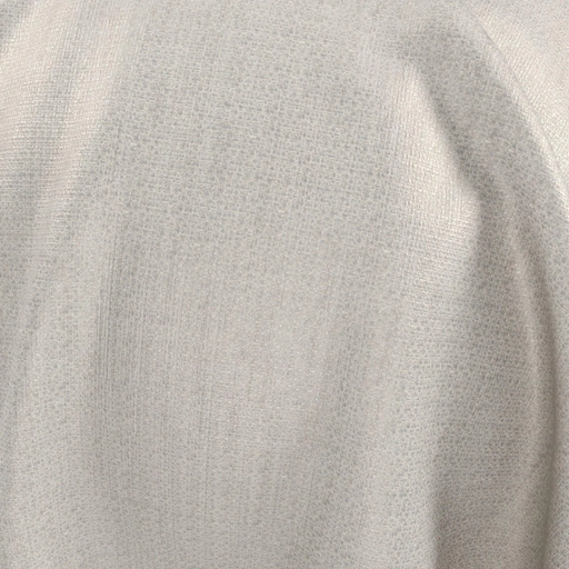 697383f6702f72fd9ca71097.jpg