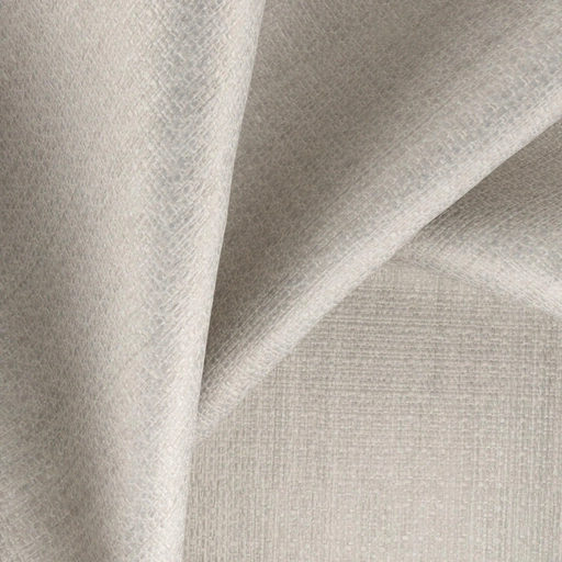 697383f7702f72fd9ca710a4.jpg