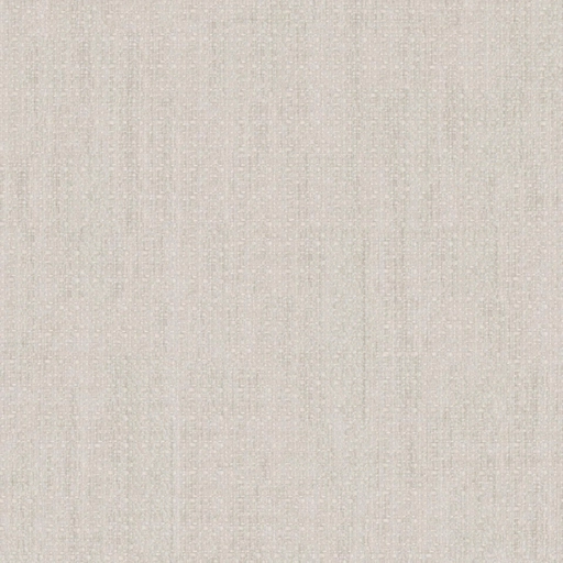 69738415702f72fd9ca712e5.jpg